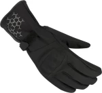 Bering Gant Kevin Black