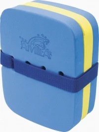 Amila Pool Boy Belt 47286