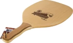 Amila 42254 Splash Natural