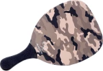 Morseto Fashion Army 1 400gr