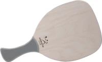 Ρακέτα Παραλίας Morseto Silver Al L008 Natural/Grey 380G
