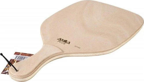 Amila Plus 42263 380gr