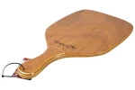 Ρακέτα Παραλίας Amila 42258