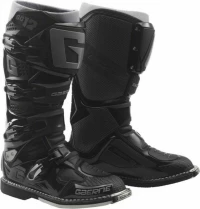 Gaerne MX SG12 Black