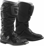 Gaerne MX SG12 Black