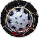 Autoline Pure 9mm No 45