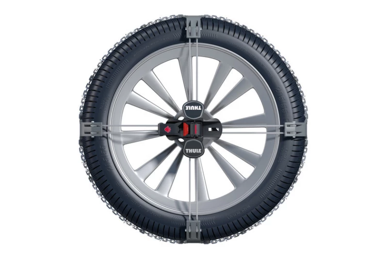 Konig K-Summit K23