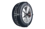 Konig K-Summit XL K56