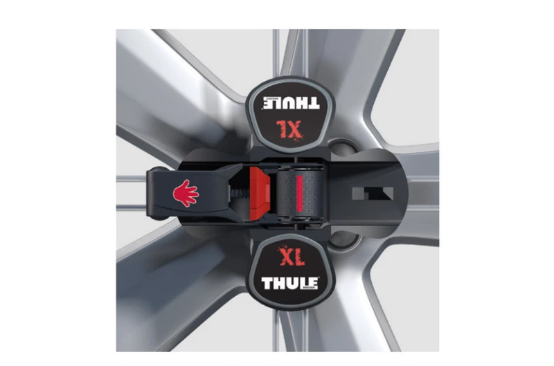 Konig K-Summit XL K56