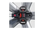Konig K-Summit XL K56