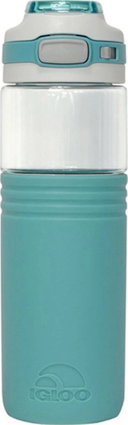 Igloo Tahoe 41444 Aqua 710ml