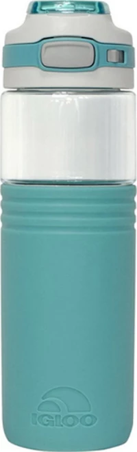 Igloo Tahoe 41444 Aqua 710ml