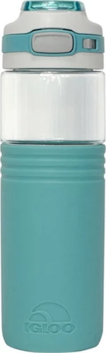 Igloo Tahoe 41444 Aqua 710ml