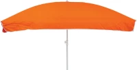 Escape Ομπρέλα Θαλάσσης Orange 1.9m