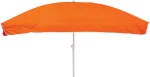 Escape Ομπρέλα Θαλάσσης Orange 1.9m