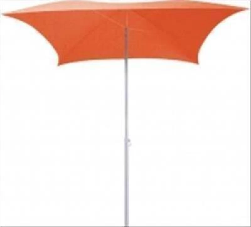 Escape Ομπρέλα Θαλάσσης Orange 1.9m