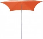 Escape Ομπρέλα Θαλάσσης Orange 1.9m