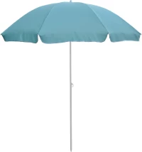 HomeMarkt 2.00m Ακτίνες Fiberglass Γαλάζια