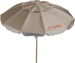 Summer Club Costa Silver/Orange 2m