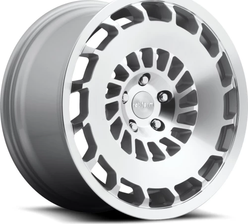 Rotiform Wheels 19″ CCV 8.5x19