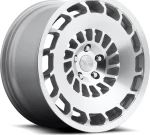 Rotiform Wheels 19″ CCV 8.5x19