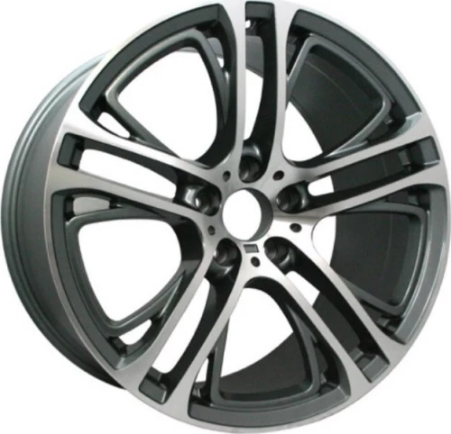 BMW 5413 10x22 5x120