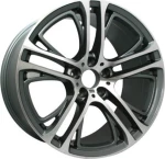 BMW 5413 10x22 5x120