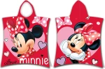 Dimcol Minnie 05 50x115cm