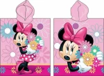 Dimcol Minnie 09 50x115cm