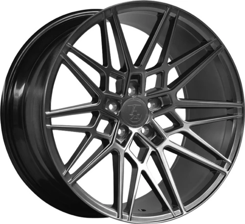 AXE Wheels 20″ CF1 10,5x20