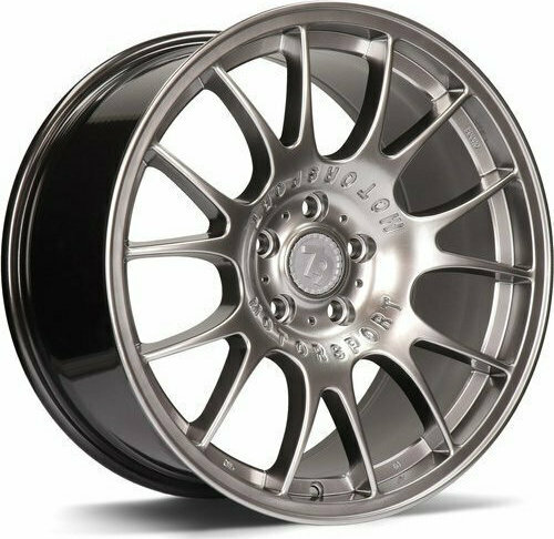 Seventy9 Wheels 18″ SV-H 9x18