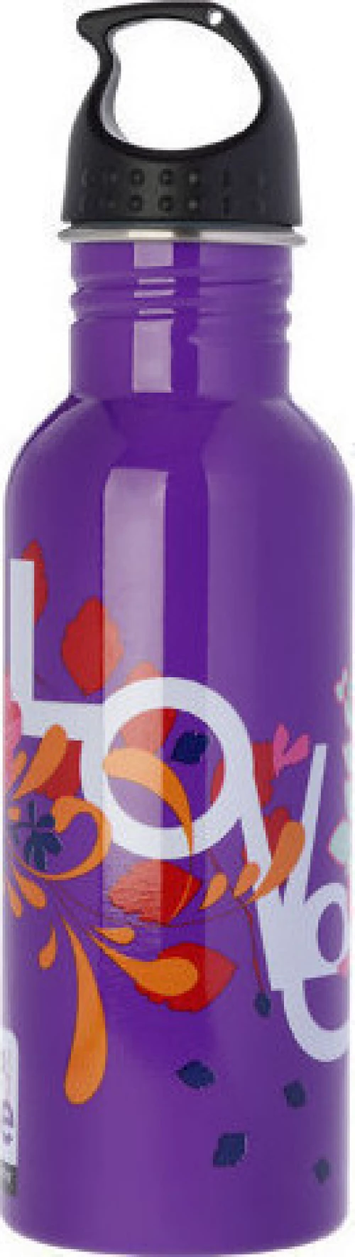 Ecolife Love Standard 600ml