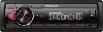 Pioneer MVH-330DAB με Bluetooth