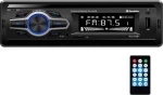 Ηχοσύστημα αυτοκινήτου Roadstar RU-375BT