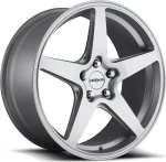 Rotiform Wheels 19″ WGR 9.5x19