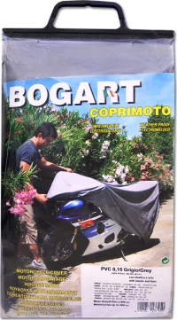 ΚΟΥΚΟΥΛΑ ΜΗΧΑΝΗΣ BOGARD