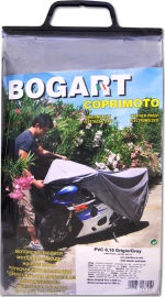 ΚΟΥΚΟΥΛΑ ΜΗΧΑΝΗΣ BOGARD