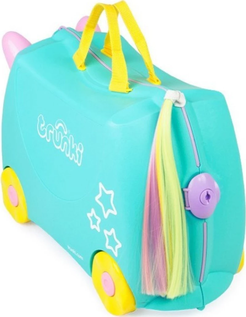 Trunki Una Unicorn 0287-GB01