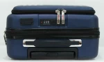 Herzberg HG-8065 Cabin Navy