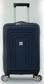 Herzberg HG-8065 Cabin Navy