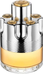 Azzaro Wanted Eau de Toilette 150ml