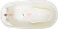 Cangaroo Bubble Pink με Θερμόμετρο
