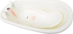 Cangaroo Bubble Pink με Θερμόμετρο