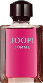 Joop! Homme Eau de Toilette 200ml