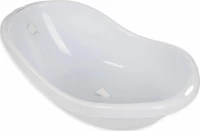 Kikka Boo Tub Hippo 82cm Blue