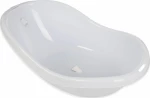 Kikka Boo Tub Hippo 82cm Blue