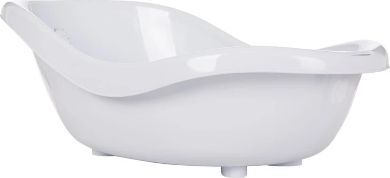 Kikka Boo Tub Hippo 82cm Blue