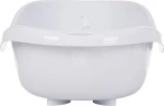 Kikka Boo Tub Hippo 82cm Blue