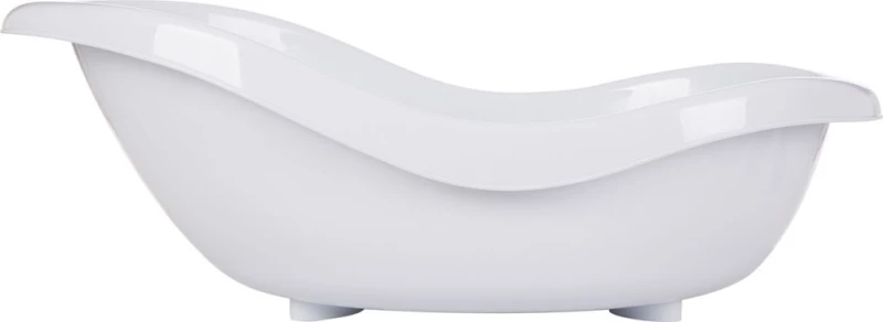 Kikka Boo Tub Hippo 82cm Blue