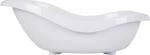 Kikka Boo Tub Hippo 82cm Blue